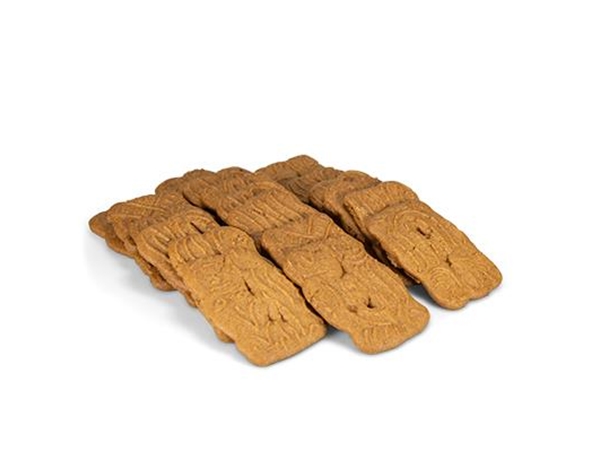 Speculaas