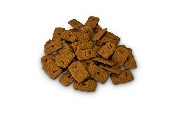 Mini Speculaasjes