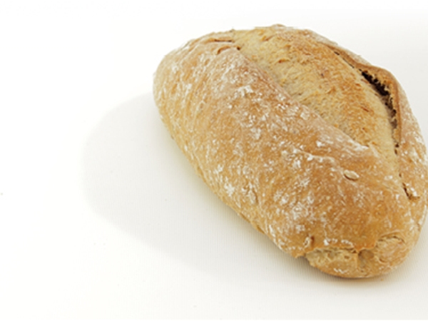 Stok en DesemBrood