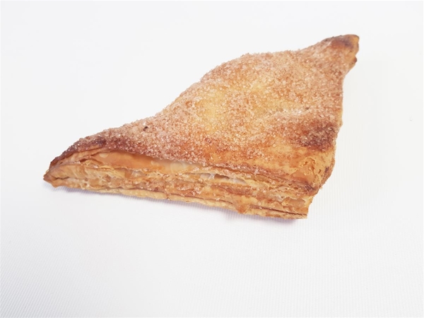 Appelflap