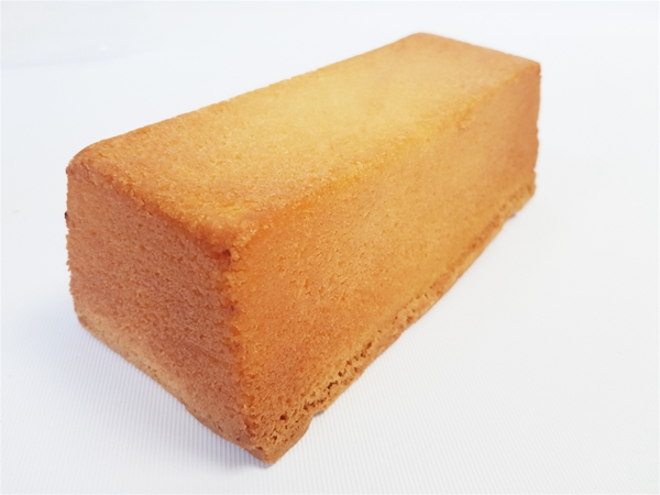Botercake 420 Gr