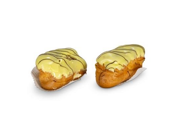 Bananensoes&nbsp;2 voor 4,95