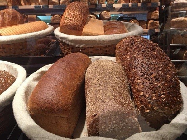 Brood