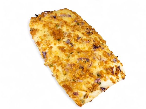 Focaccia